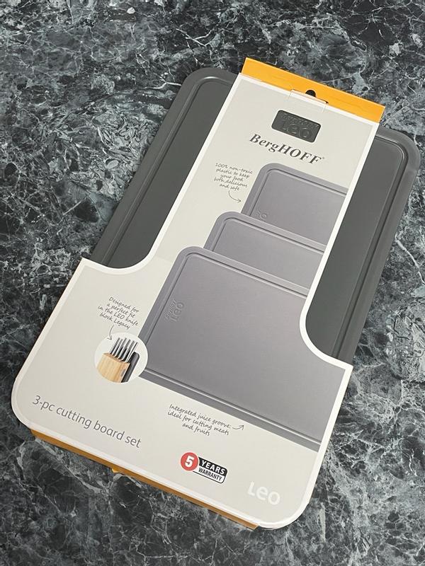 Customer carousel item 4.