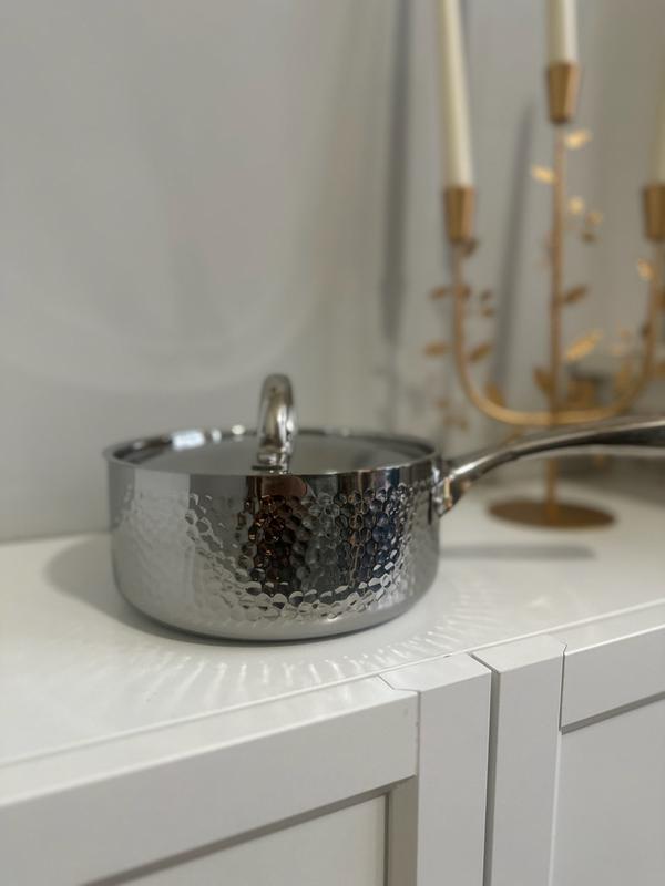 Customer carousel item 10.