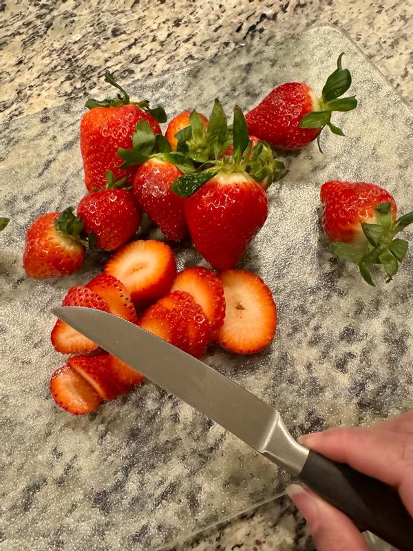 Customer carousel item 4.