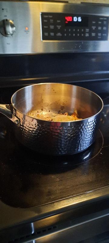 Customer carousel item 9.