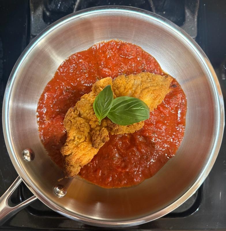 Photo from elizabethp259_7865