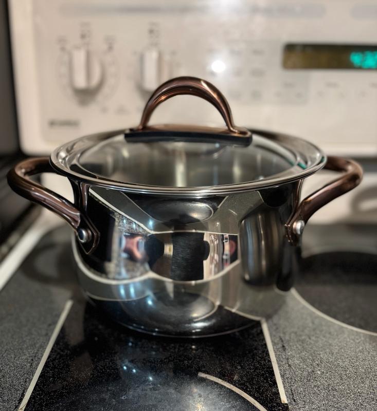 Photo from minz1_3857