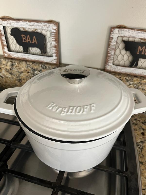 Photo from claribelg3_671