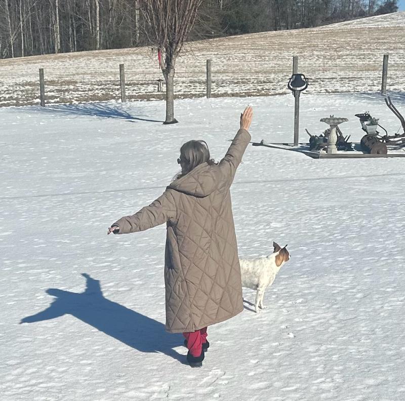 Review Thumbnail Image 1 378619166