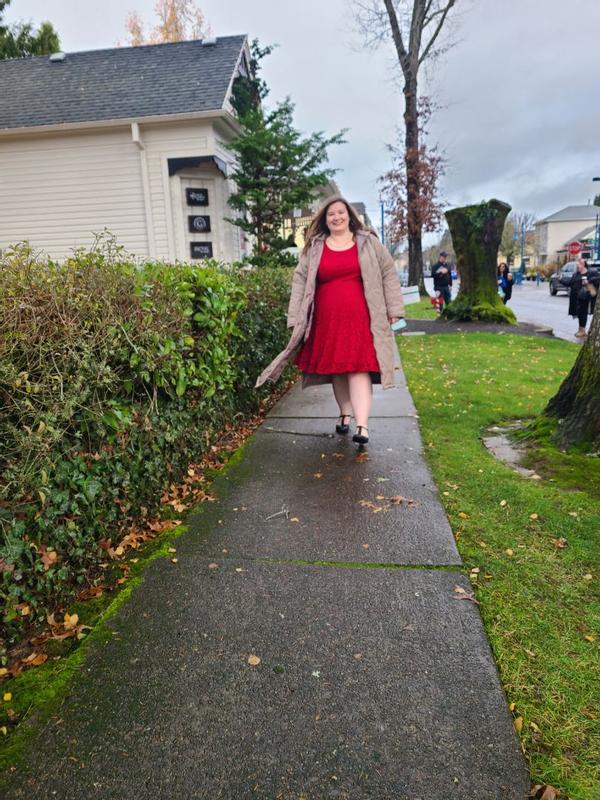 Review Thumbnail Image 0 380419465