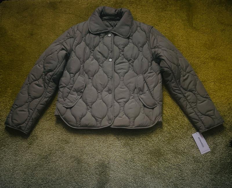 Review Thumbnail Image 0 379363703