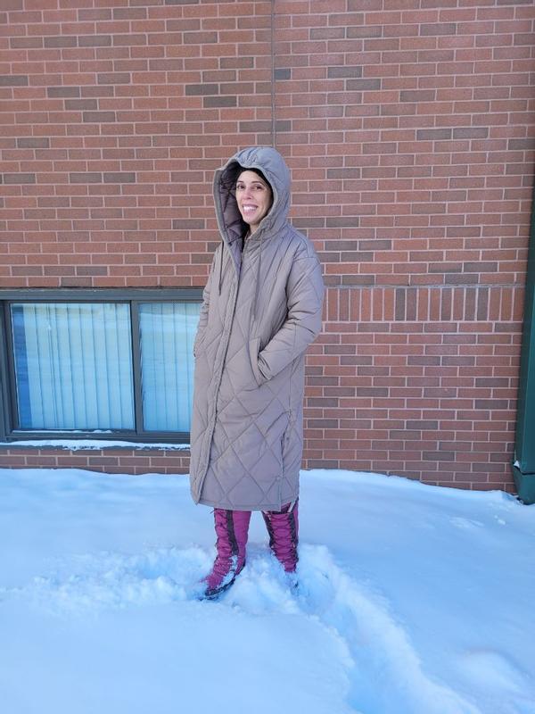 Review Thumbnail Image 0 378948966