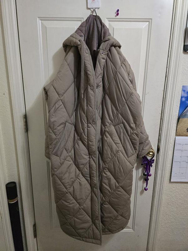 Review Thumbnail Image 0 378974896