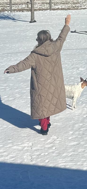 Review Thumbnail Image 0 378619166