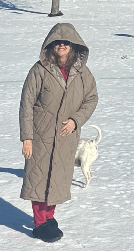 Review Thumbnail Image 3 378619166