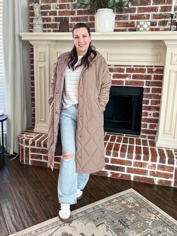 Review Thumbnail Image 0 379375488