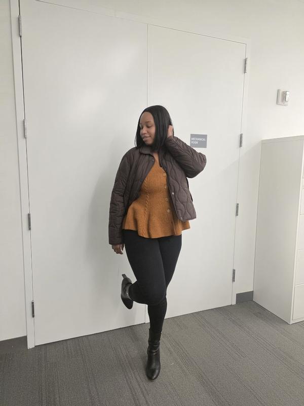 Review Thumbnail Image 0 380488013