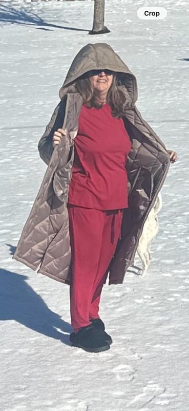 Review Thumbnail Image 2 378619166