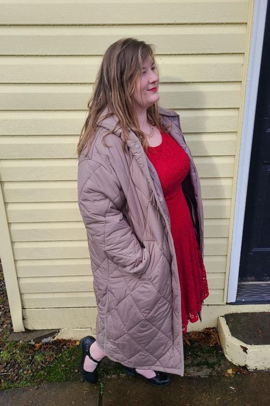 Review Thumbnail Image 1 380419465