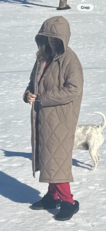 Review Thumbnail Image 4 378619166