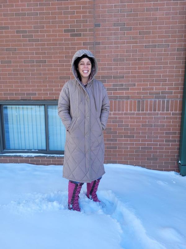 Review Thumbnail Image 2 378948966