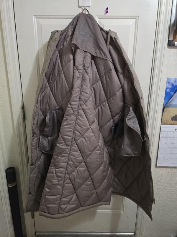 Review Thumbnail Image 2 378974896