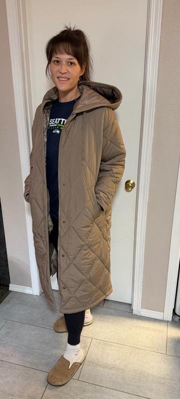 Review Thumbnail Image 0 378696674