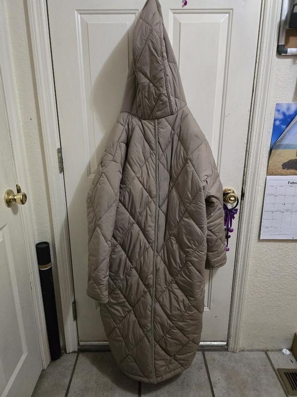 Review Thumbnail Image 1 378974896