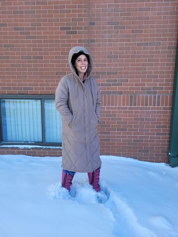 Review Thumbnail Image 1 378948966