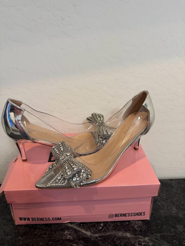 Photo from chins_2836