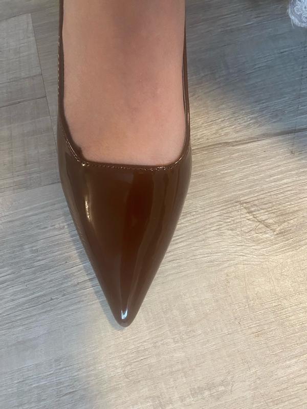 Photo from yob3_1925