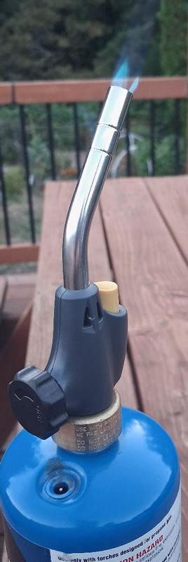 Review photo 5.