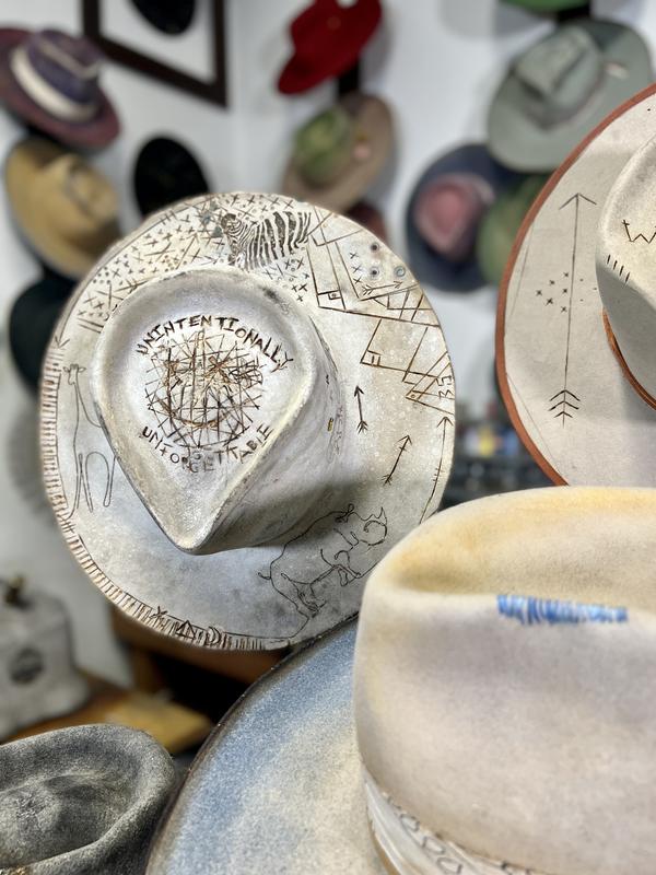 Photo - commentaire&nbsp;3.