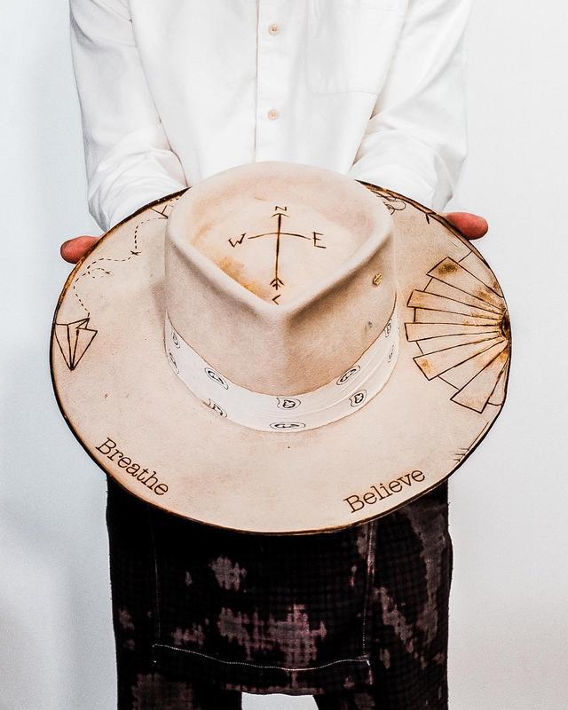 Photo - commentaire&nbsp;4.