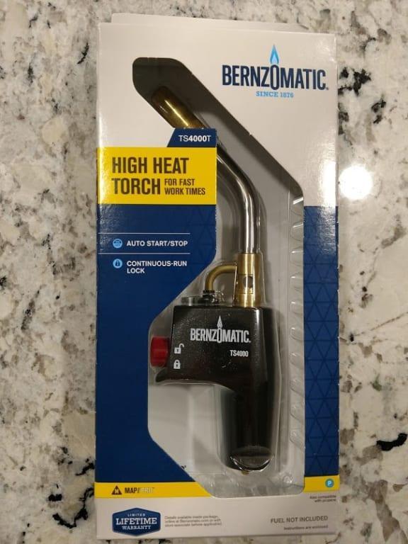 Photo - commentaire&nbsp;8.