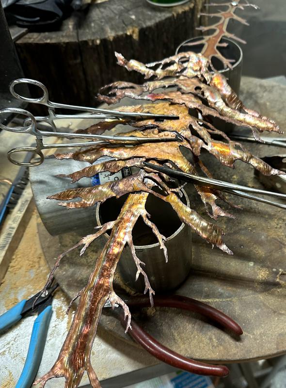 Photo - commentaire&nbsp;1.