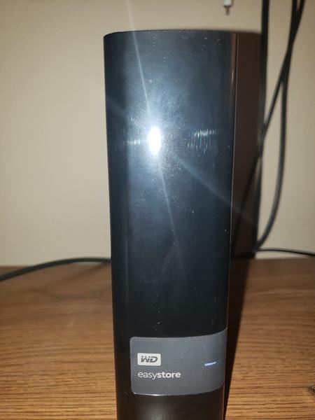 Customer photo 1 of 2. Click to open full size image.