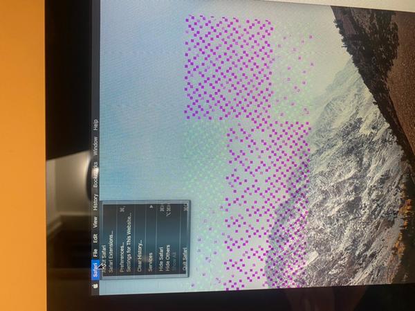 Customer photo 1 of 2. Click to open full size image.