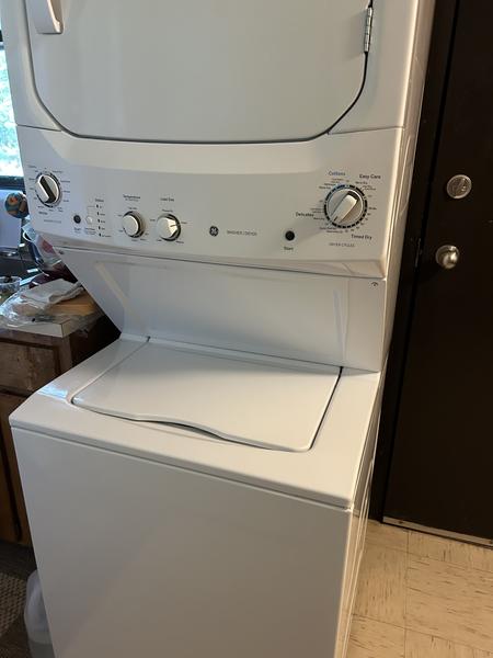 Customer photo 1 of 6. Click to open full size image.