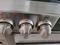 User submitted photo