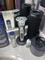 User submitted photo