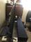 User submitted photo
