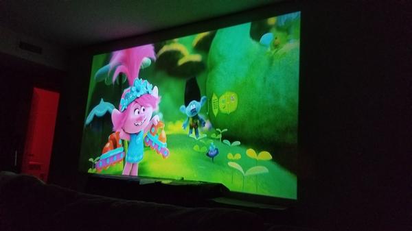 Customer photo 4 of 6. Click to open full size image.