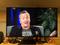 User submitted photo