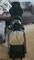 User submitted photo