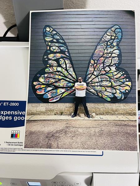 Customer photo 4 of 6. Click to open full size image.