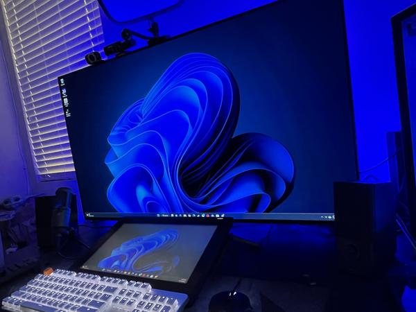 Customer photo 3 of 3. Click to open full size image.