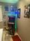 User submitted photo