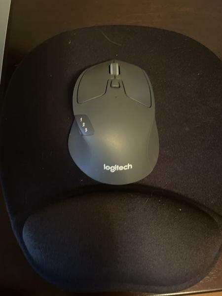 Customer photo 3 of 3. Click to open full size image.