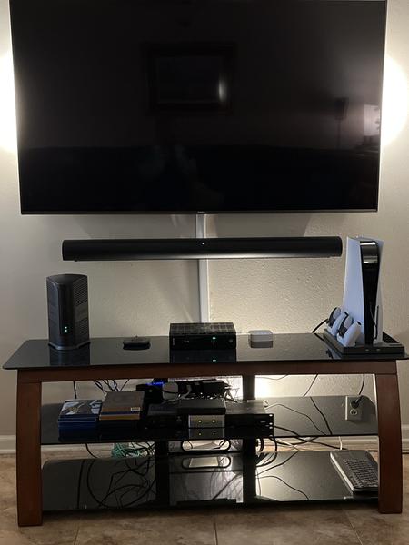 Customer photo 1 of 4. Click to open full size image.