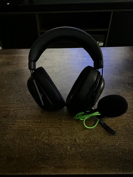 Customer photo 1 of 3. Click to open full size image.