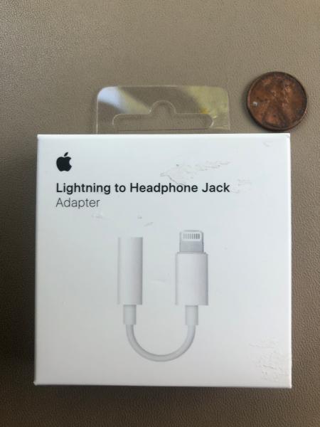 Customer photo 2 of 3. Click to open full size image.