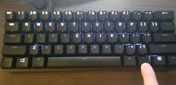 Customer photo 4 of 6. Click to open full size image.