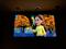 User submitted photo