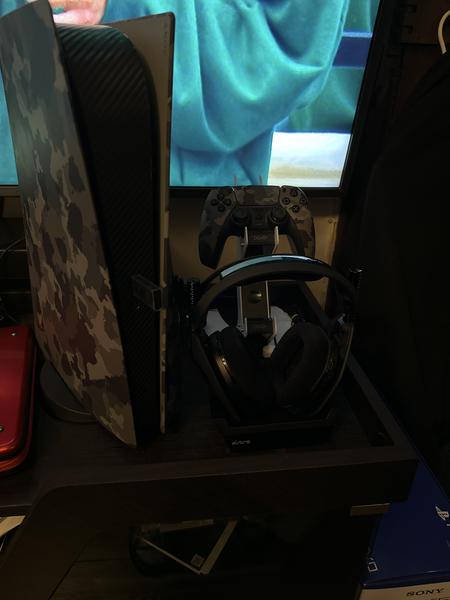 Customer photo 1 of 4. Click to open full size image.